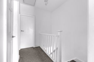 Photo 19- click for photo gallery